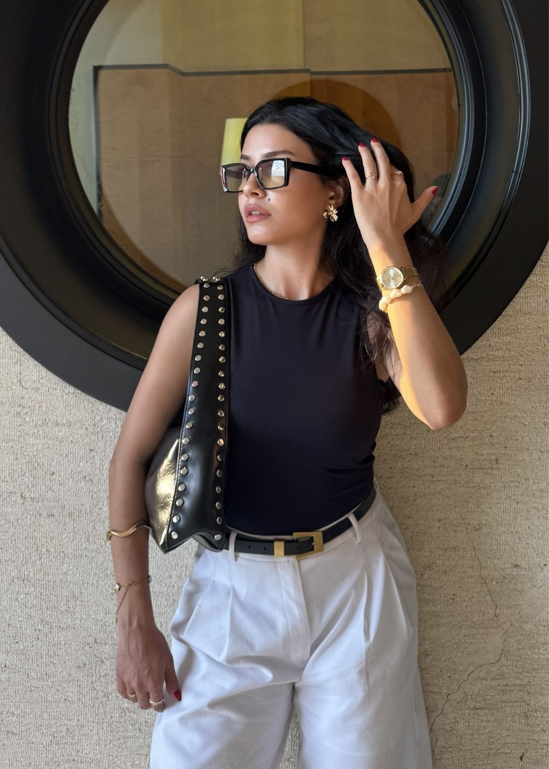 Eva_10siyah