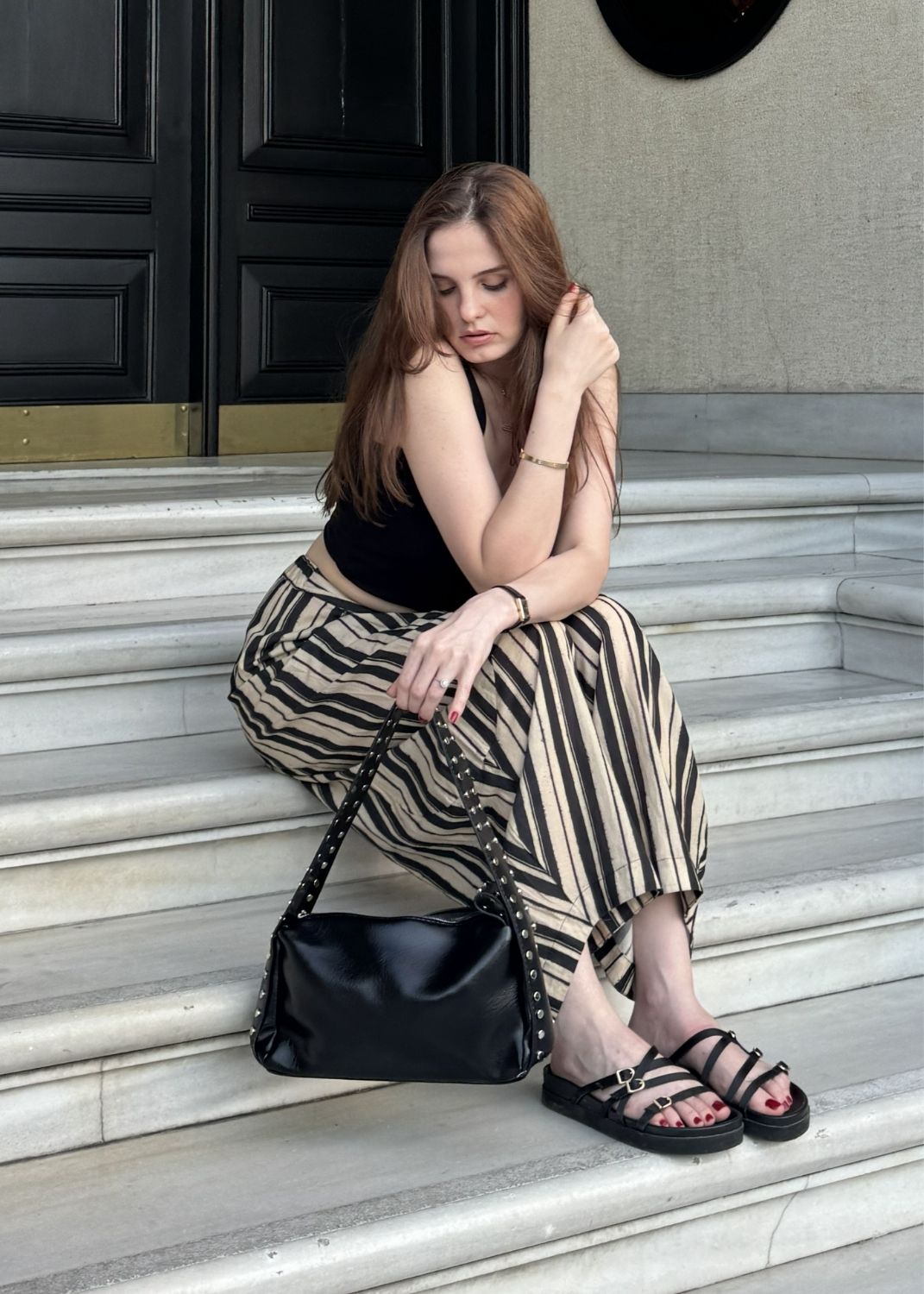 Eva_10siyah