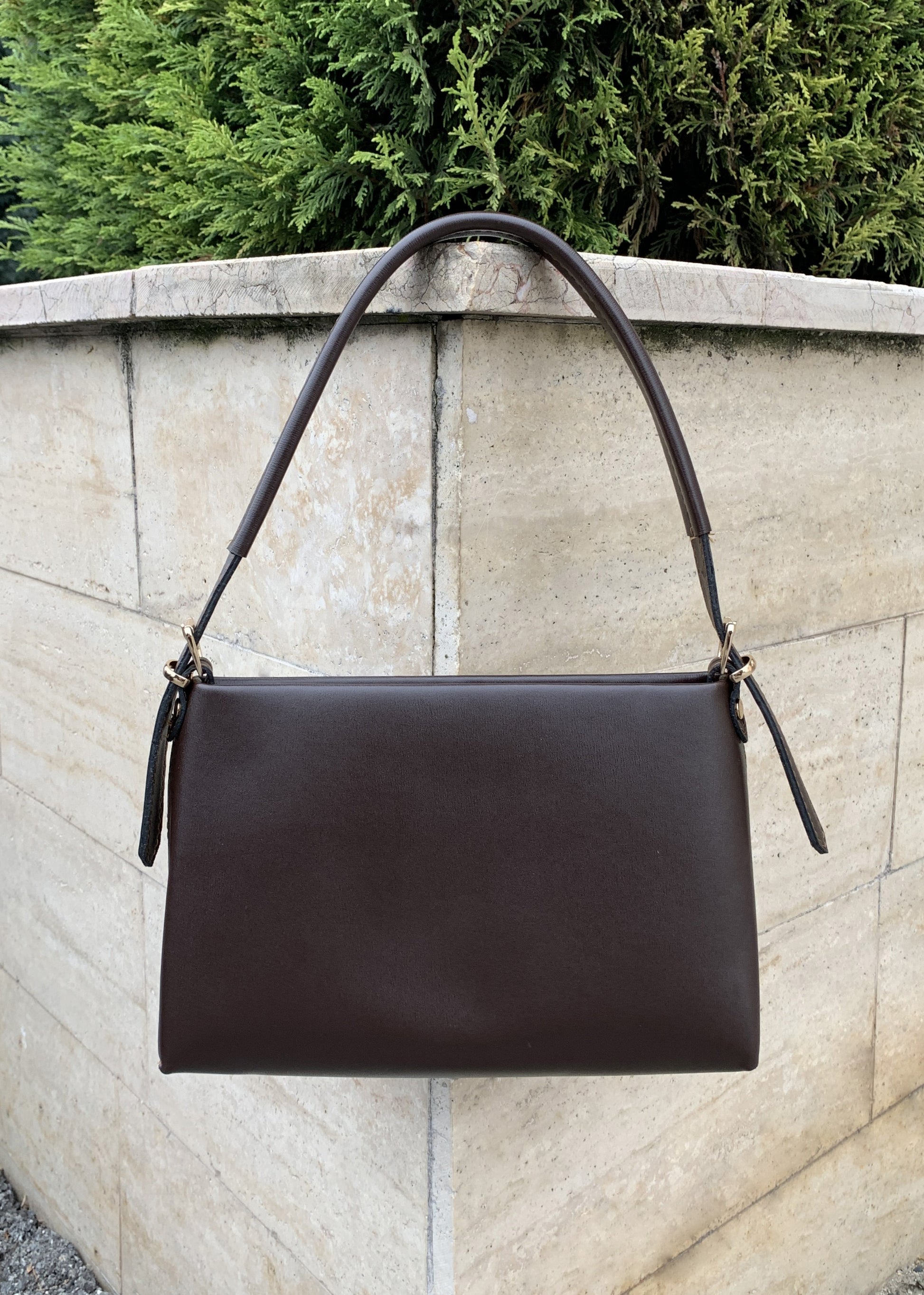 IMG_5500acikahve_JPG