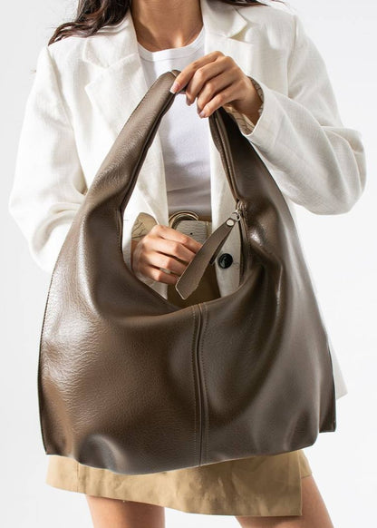 IMG_2koyuvizon0260112_211328_110_1