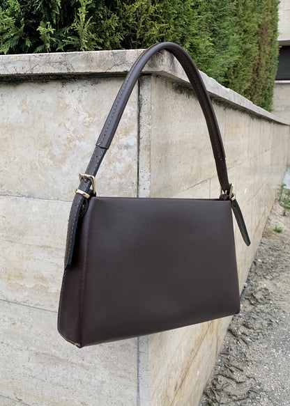 IMG_5500acikahve_JPG