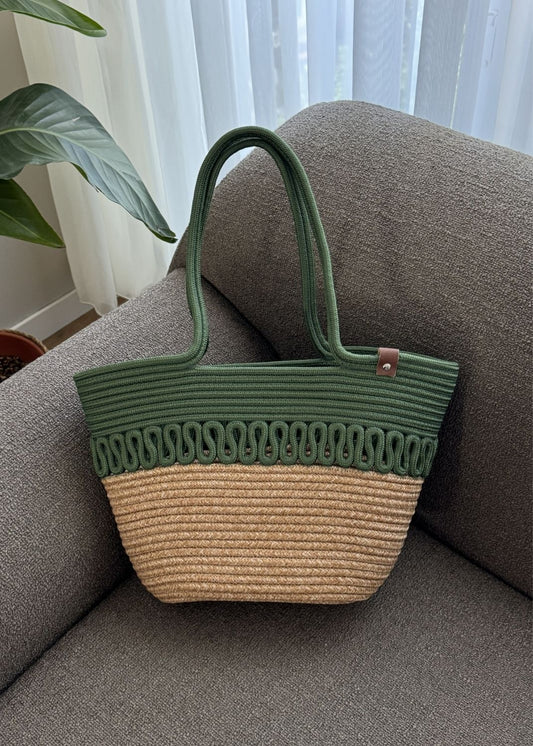Ibiza