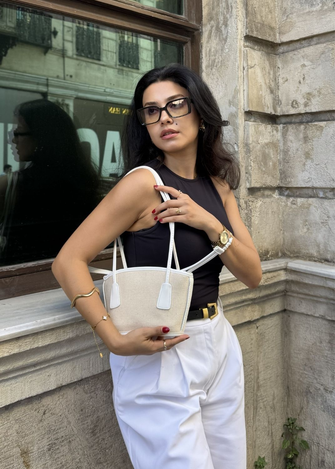 Kyoto_6beyaz