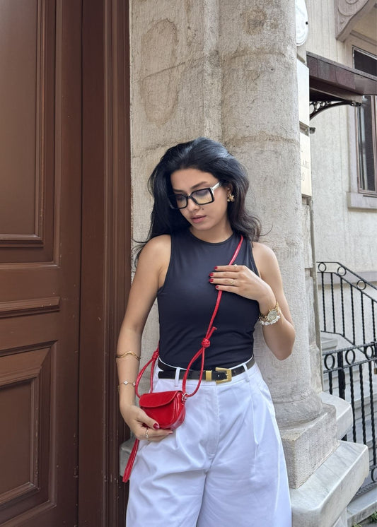Luna_5kirmizi