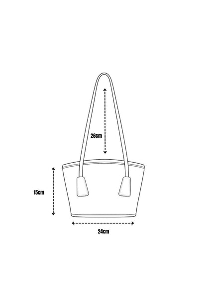 Olculer_1_4b638sari33c-f6ac-4d51-a47e-831da363f428