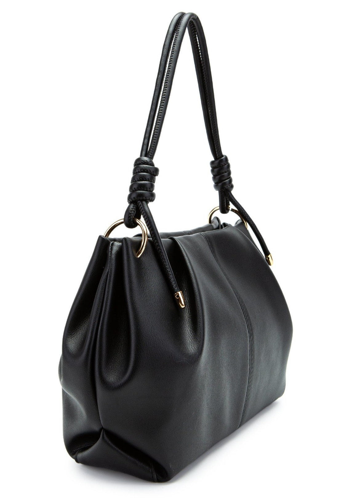 SMT_0siyah256_582c92f9-5091-47f8-952b-ec7c06fbfdbd