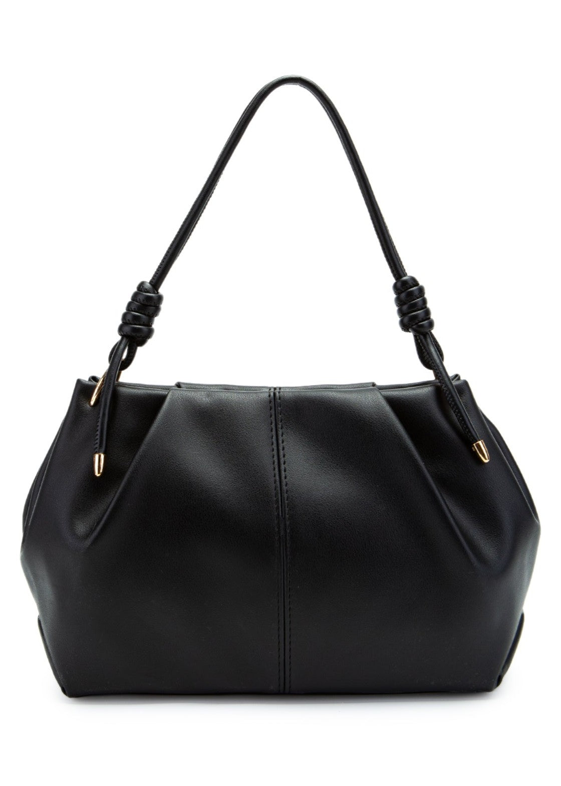 SMT_0siyah256_582c92f9-5091-47f8-952b-ec7c06fbfdbd