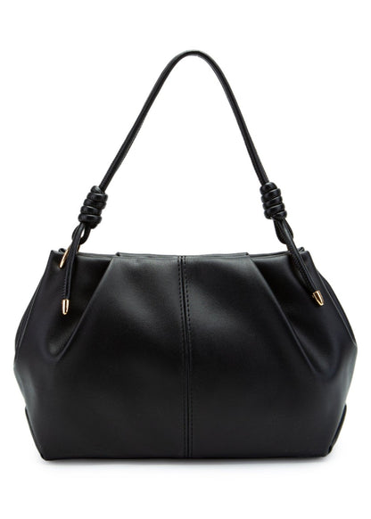 SMT_0siyah256_582c92f9-5091-47f8-952b-ec7c06fbfdbd