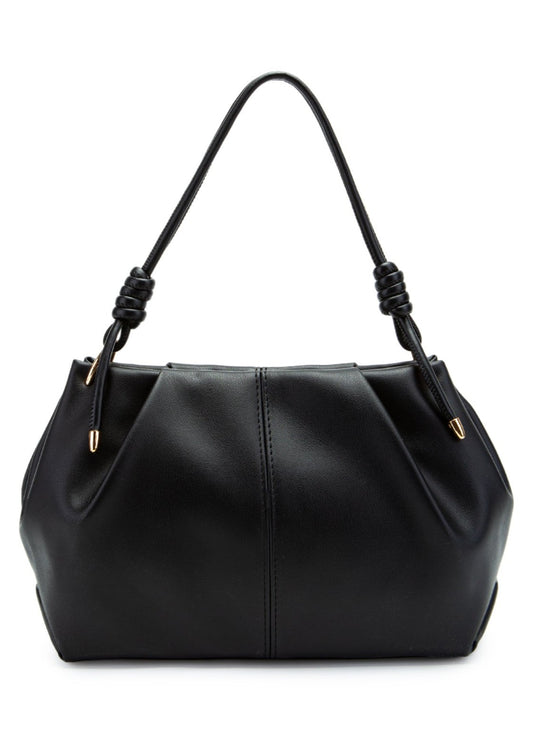 SMT_0siyah256_582c92f9-5091-47f8-952b-ec7c06fbfdbd