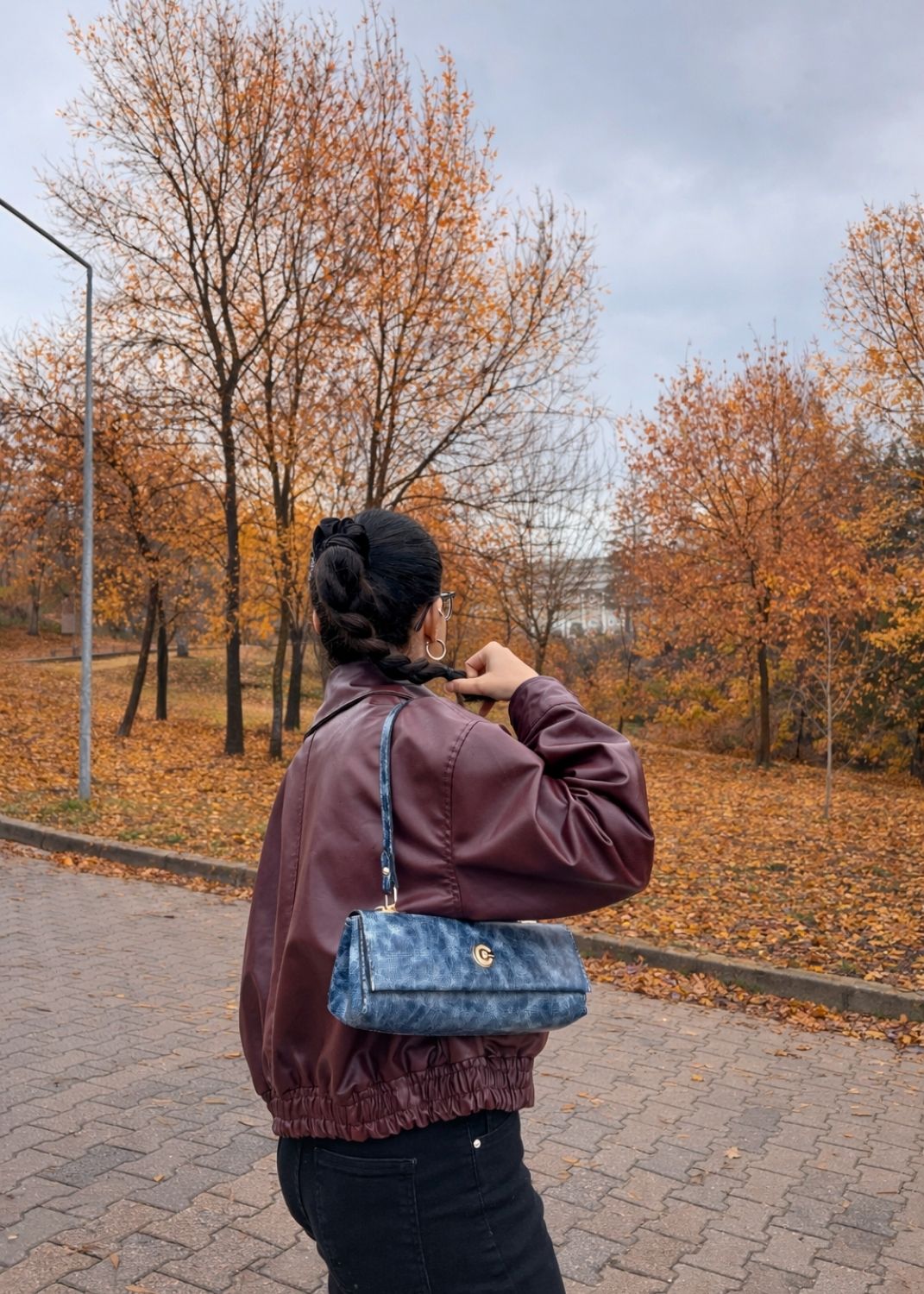 SUET_maviCANTALAR_10