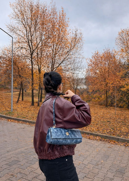 SUET_maviCANTALAR_10