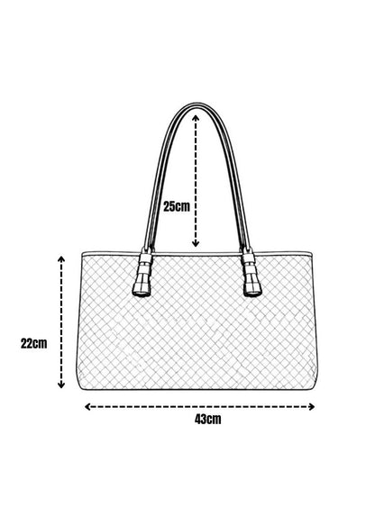 SUET_CANTALARsiyah_21_9274a4ee-4e3d-4b9f-bf2a-adad37d7ae9d