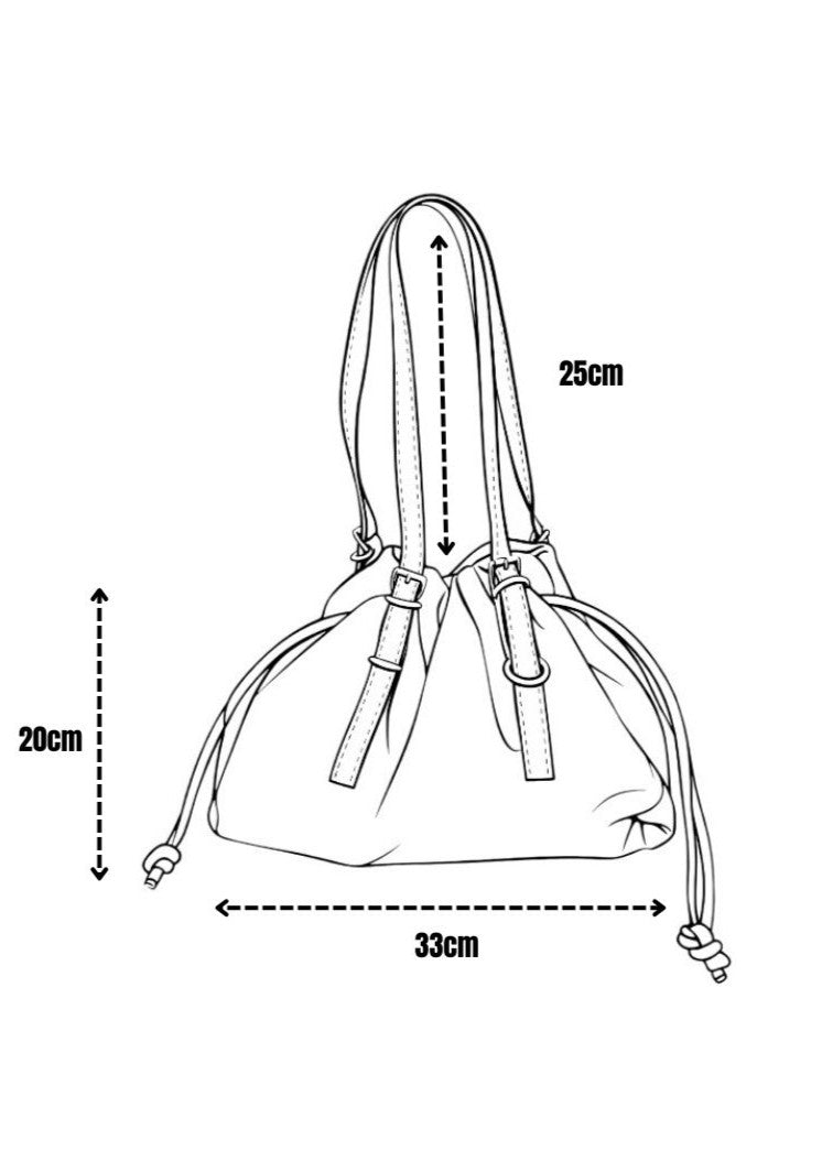 SUET_CANTALAacikahveR_31