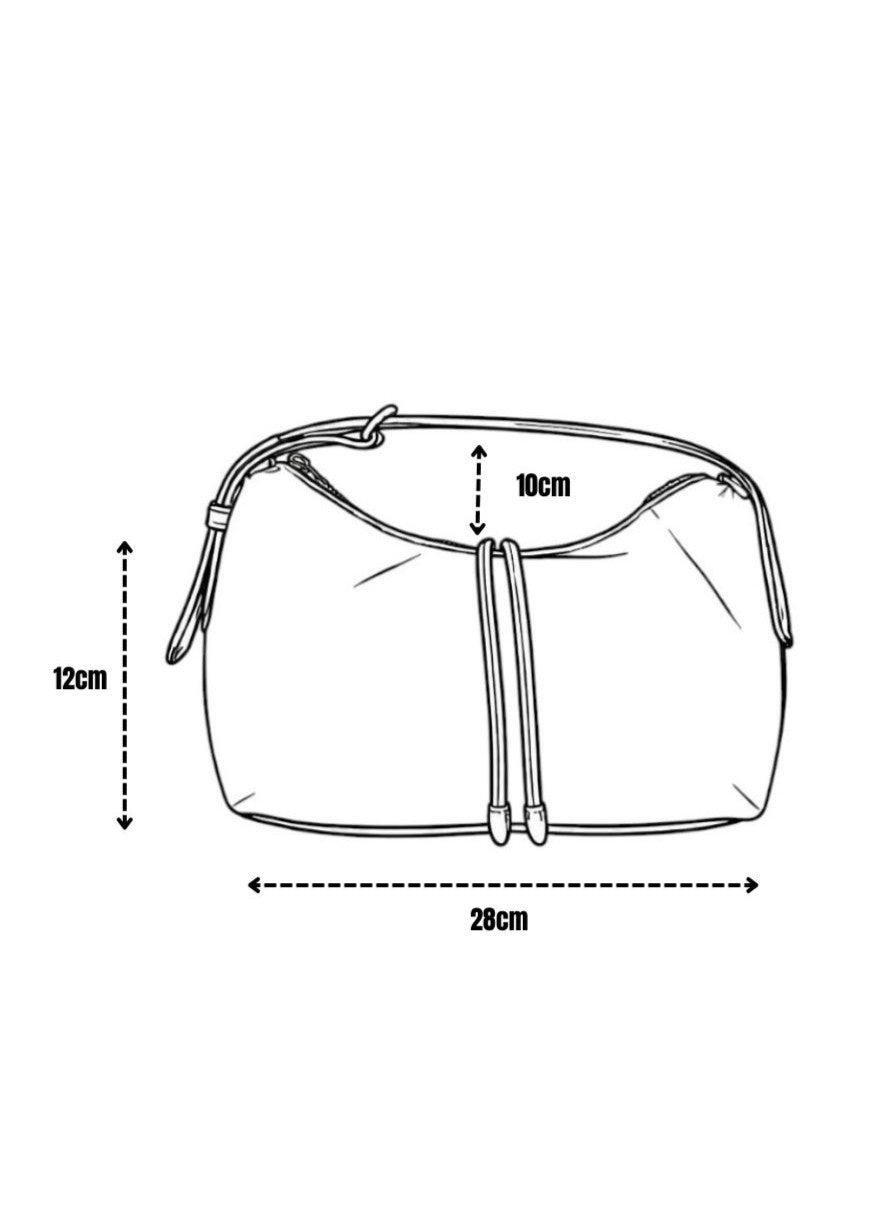 SUET_CANTALacikahveAR_34