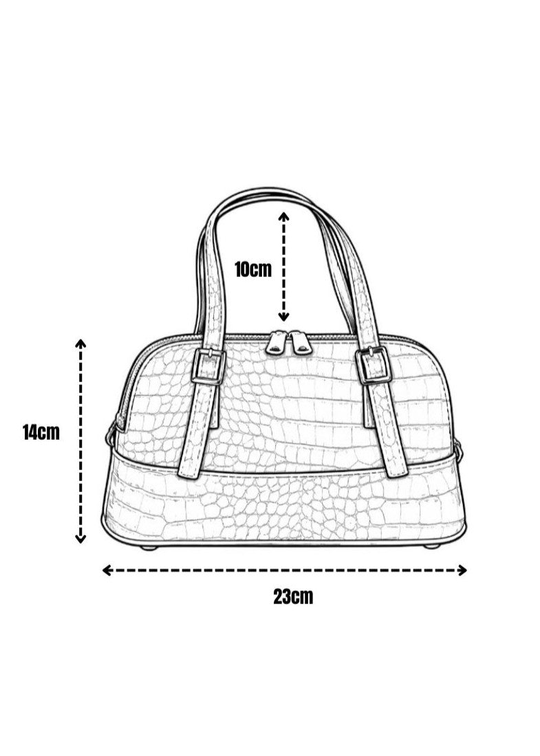 SUET_CANTALsiyahAR_13_7d45c908-4932-4f3f-80ba-e70ed619282c
