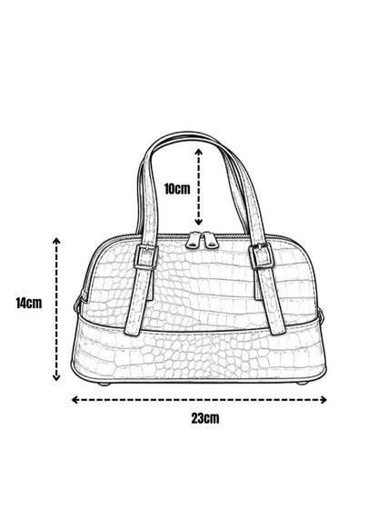 SUET_CANTALsiyahAR_13_7d45c908-4932-4f3f-80ba-e70ed619282c