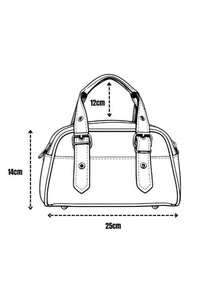 SUET_CANTacikahveALAR_12_996e5131-bfdb-4cf5-b31a-7903d6976954