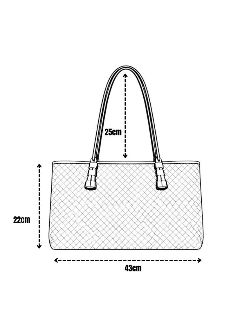 SUET_CANTbordoALAR_21_2e14ea49-b82e-48c0-8fc3-7e98a72a0164