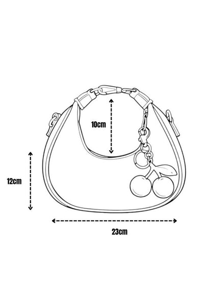 SUET_CANTkremALAR_15_0e7faf73-367a-475f-8834-120ad211f2dc