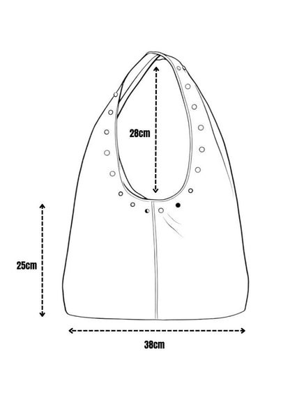 SUET_CANTkremALAR_29_503c555b-ccbb-4aec-9b9f-4f784f73e4e1