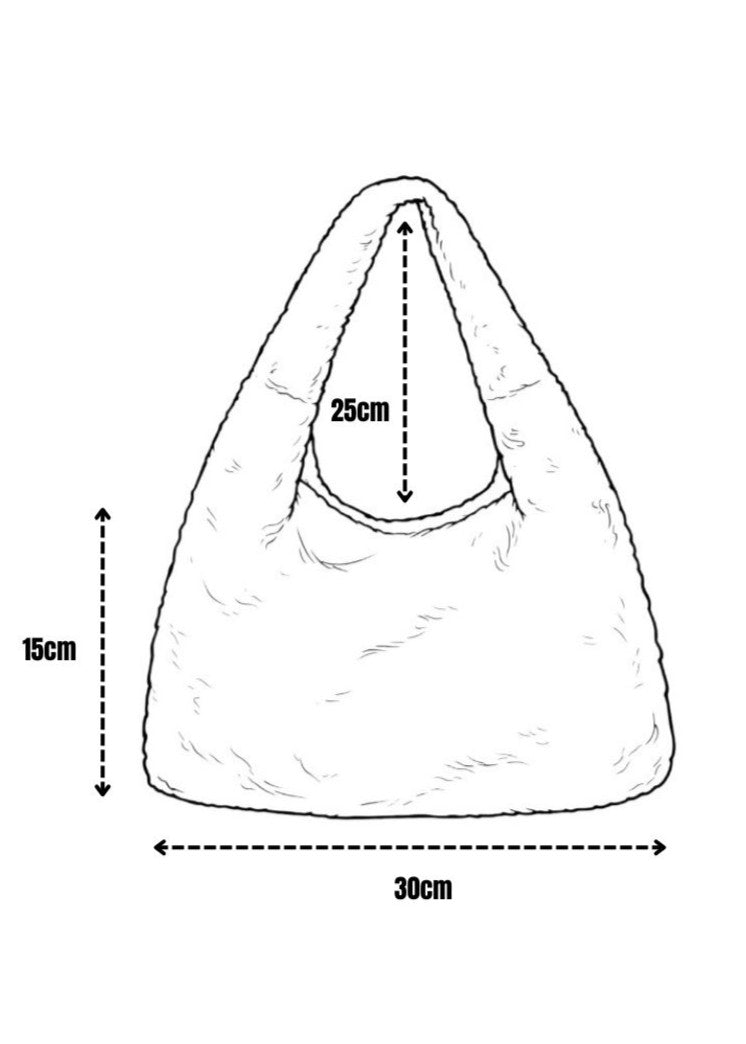 SUET_CANbeyazTALAR_25_b3216394-69d4-48ae-9ef8-b5ac3e77b550