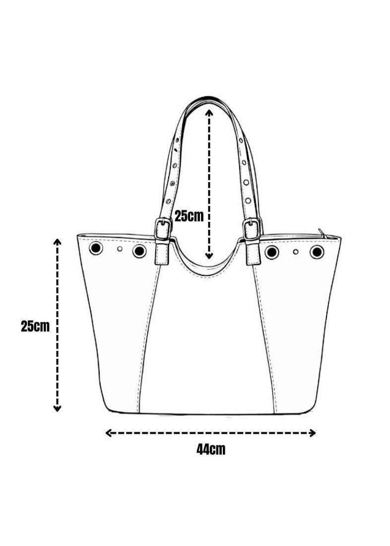 SUET_CANhakiTALAR_30_a0f3de9b-9e21-483d-a145-8eb658798230