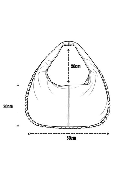 SUET_CANkremTALAR_14_b9a3490c-79b5-452d-9c37-fa68e3bccde5