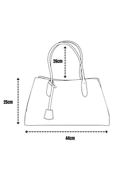 SUET_CANkremTALAR_16_26318007-b041-4168-a096-a329dfbb01dc