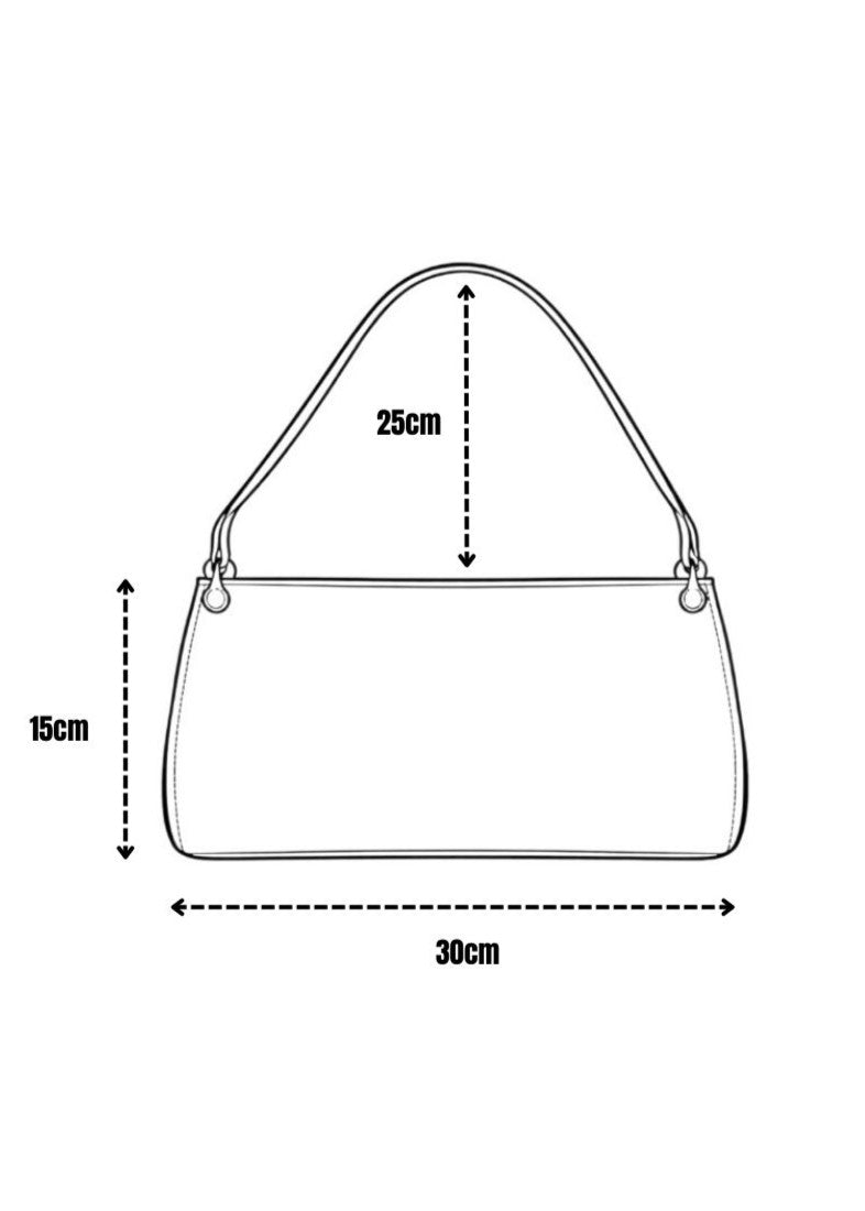SUET_CANkremTALAR_24_b2b3f6ab-c618-4dce-9ead-79408c6c7df3