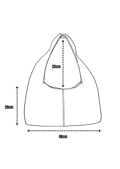 SUET_CAhakiNTALAR_28