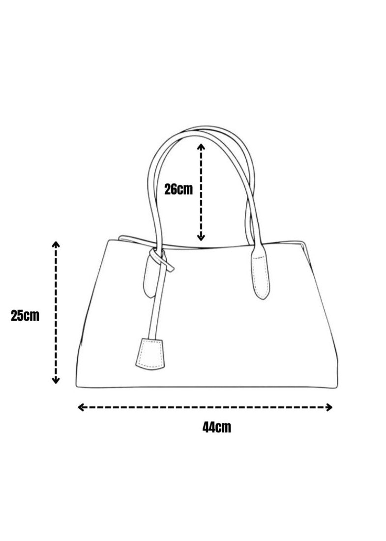 SUET_CAkahverengiNTALAR_16_85e8c9ce-1ef8-4416-8255-a3fd8daf59fd