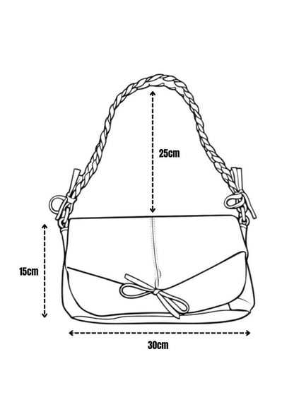 SUET_CsiyahANTALAR_33_4d0f93f2-31d3-4e47-9173-d4bd93d03c67