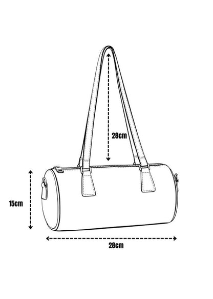 SUET_CyagyesiliANTALAR_20_076d8104-7083-499b-8364-12d298bc4042