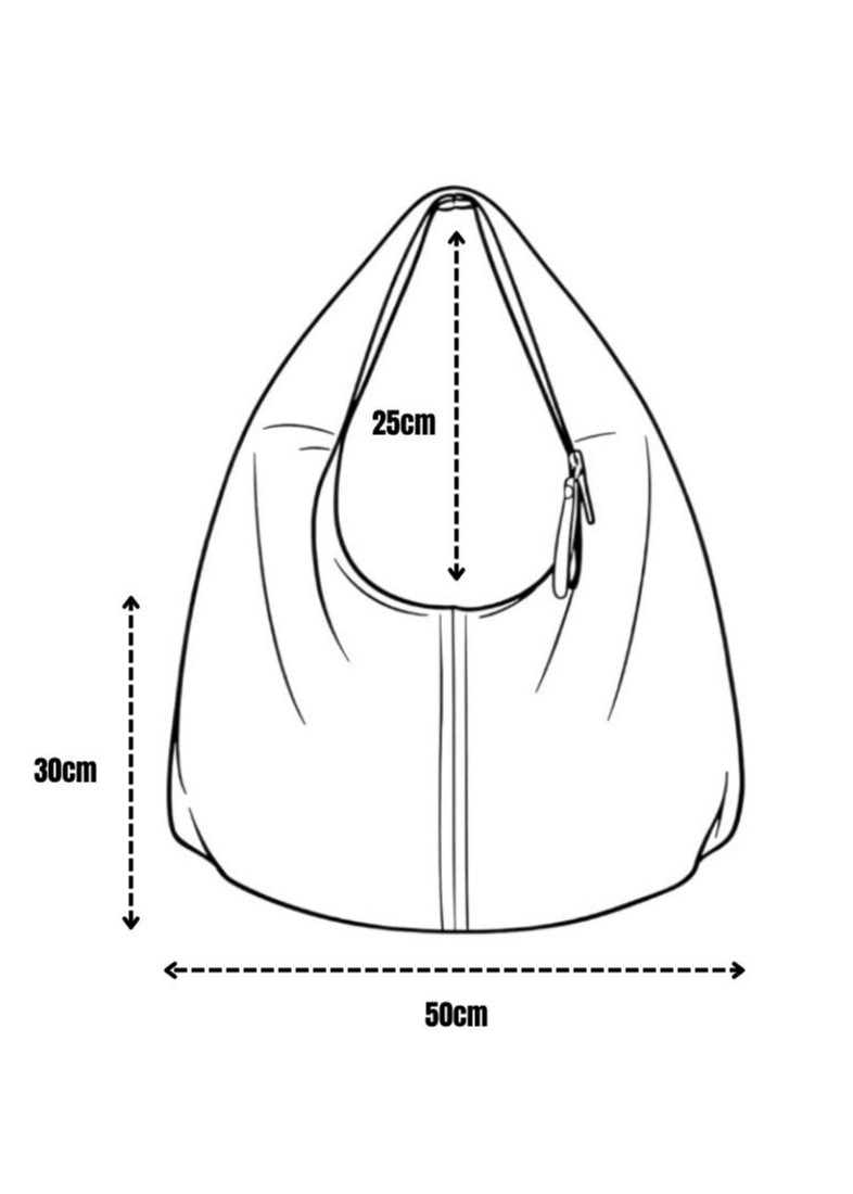 SUET_kremCANTALAR_23