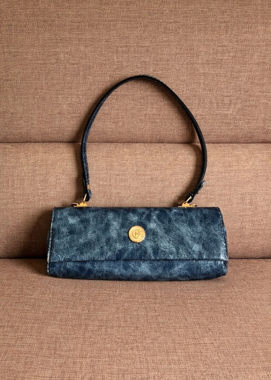 SUET_maviCANTALAR_10