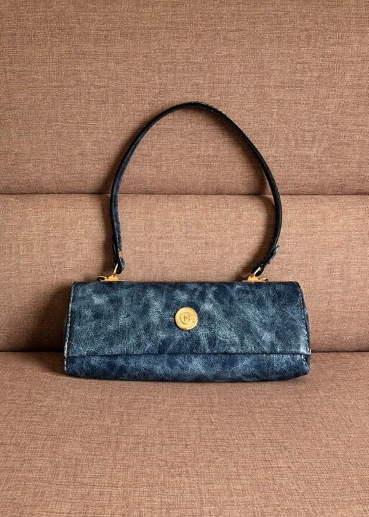 SUET_maviCANTALAR_10