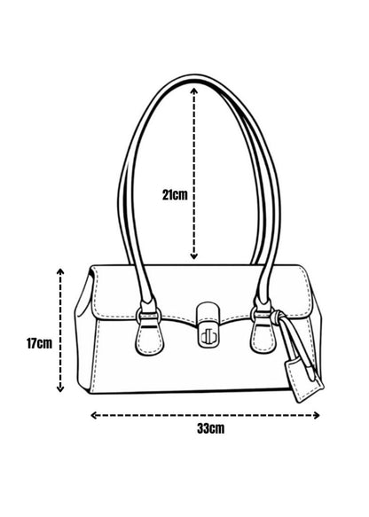 SUEbordoT_CANTALAR_11_89631e31-d1a2-4e9a-8e63-29ff54e13da7