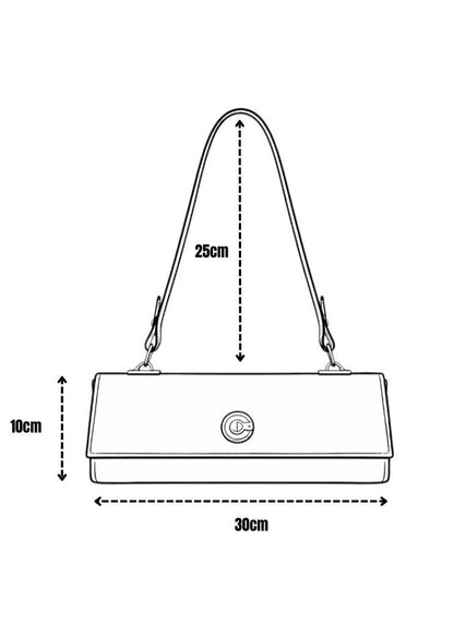 SUEkahverengiT_CANTALAR_17