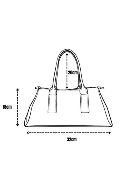 SUEyagyesiliT_CANTALAR_18