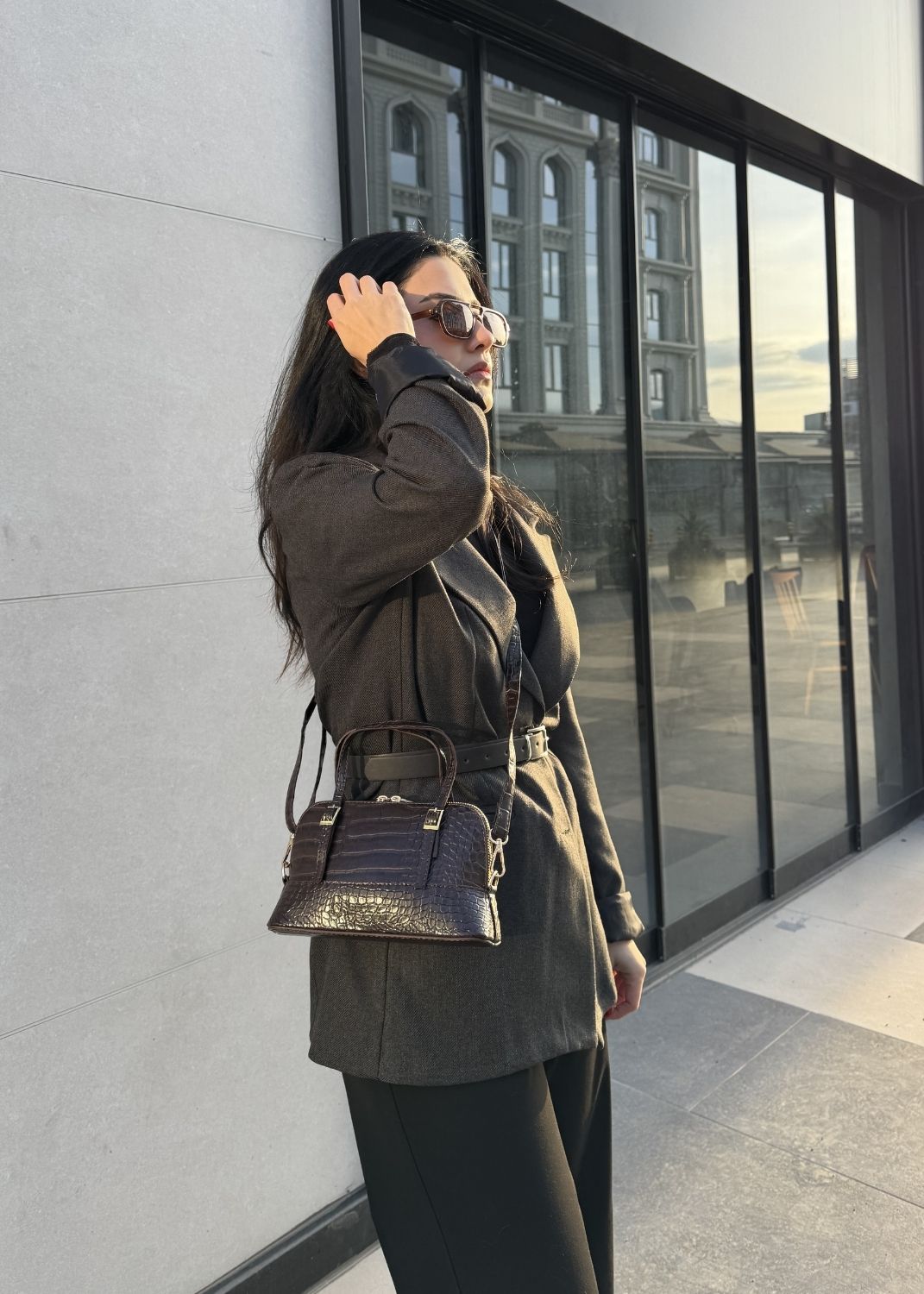 lasvegalasvegasacikahve_1s_4