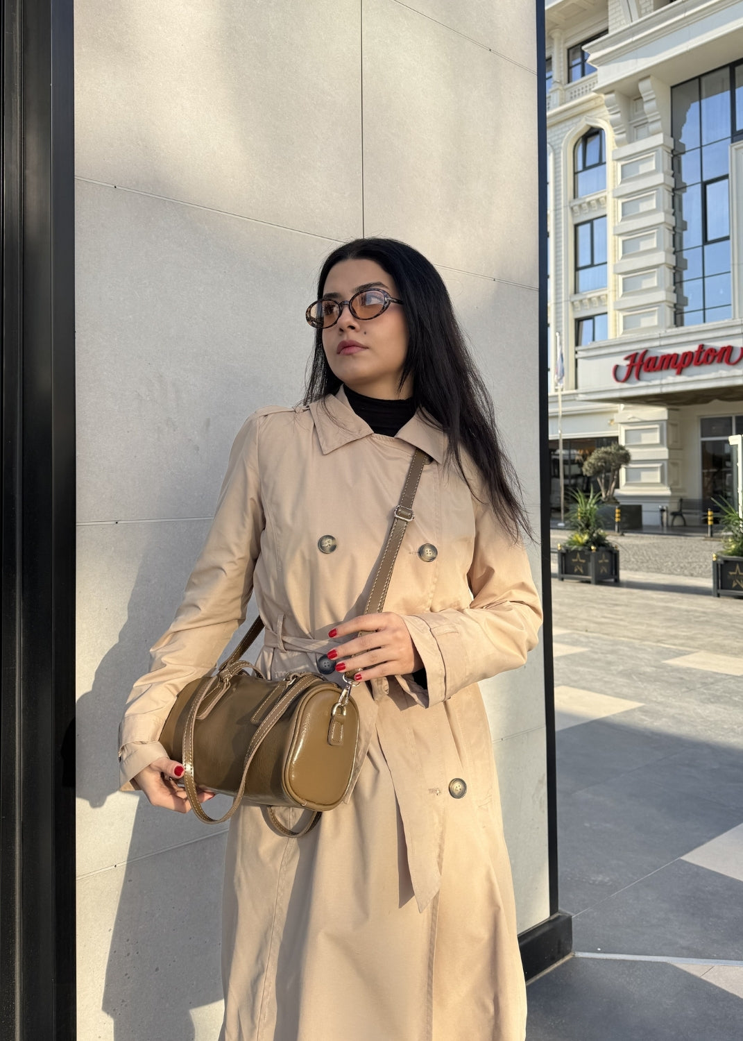 Adsiz_tasarim_22yagyesili