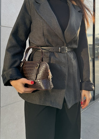 lasvegalasvegasacikahve_1s_4