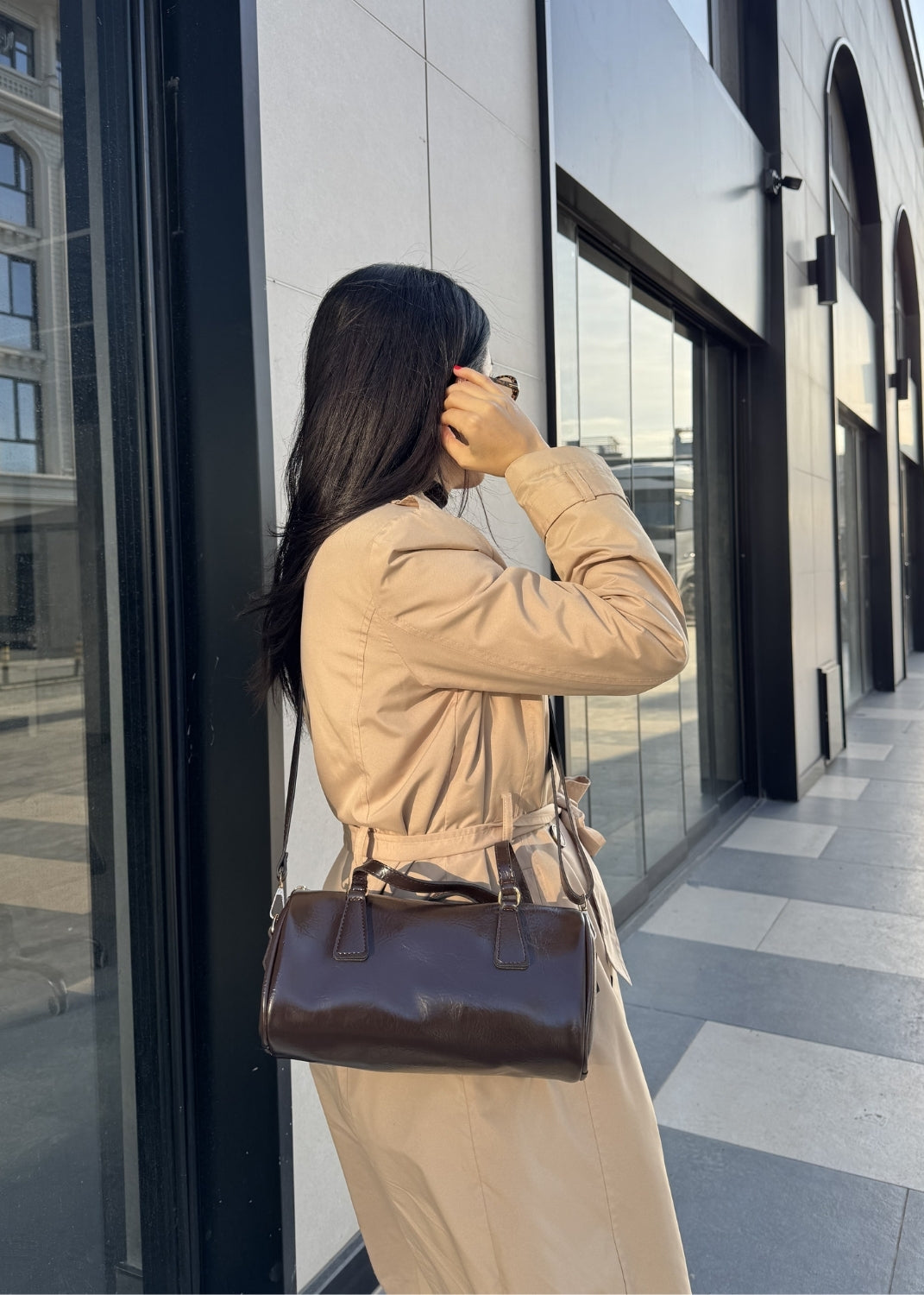 IMG_8283acikahverengi