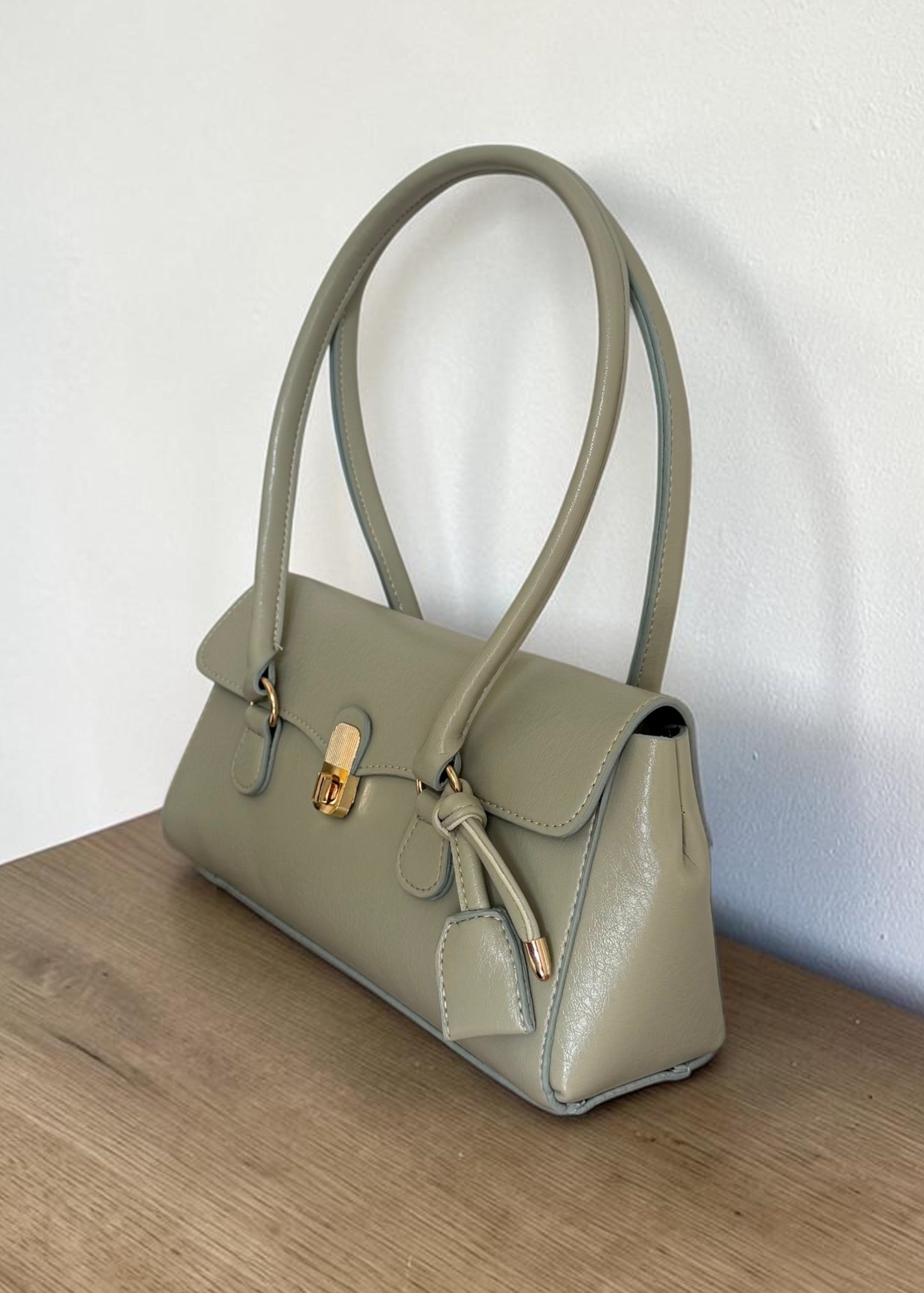 floransayesilaa_3