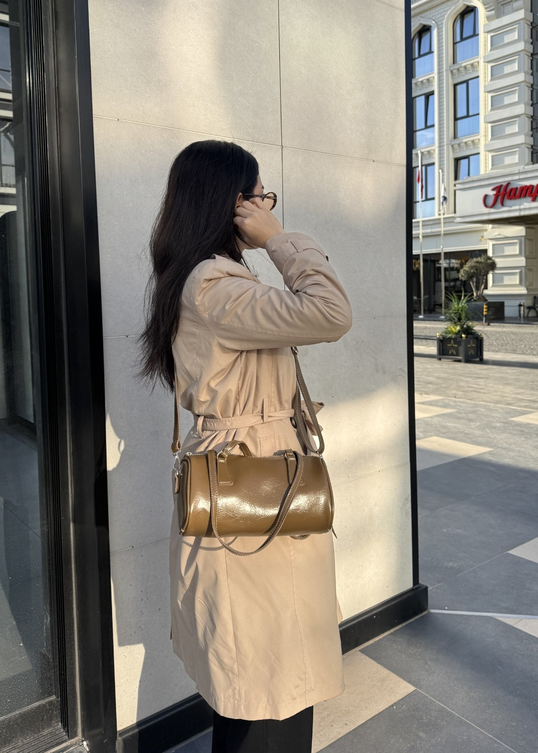 Adsiz_tasarim_22yagyesili