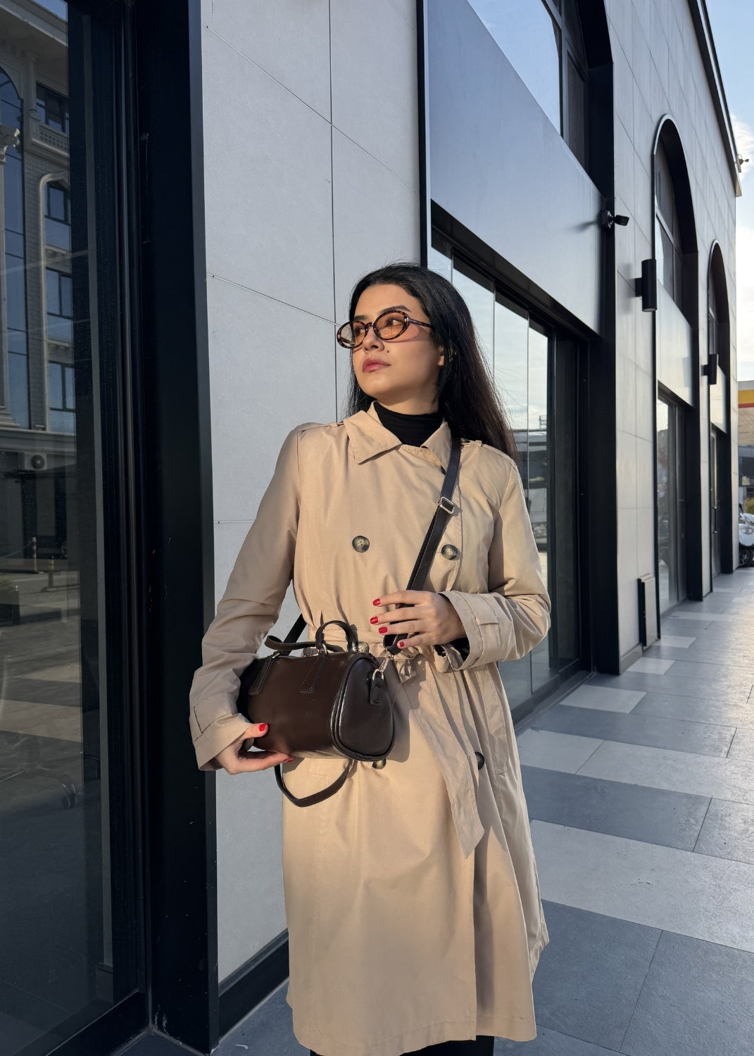 IMG_8283acikahverengi