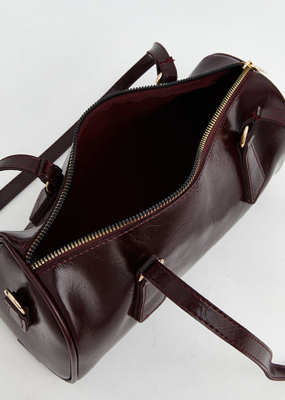 uzun-askili-silbordoindir-model-el-ve-omuz--e56b1b