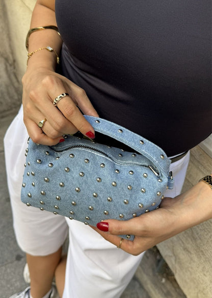 minizimbaaa_2acik denim