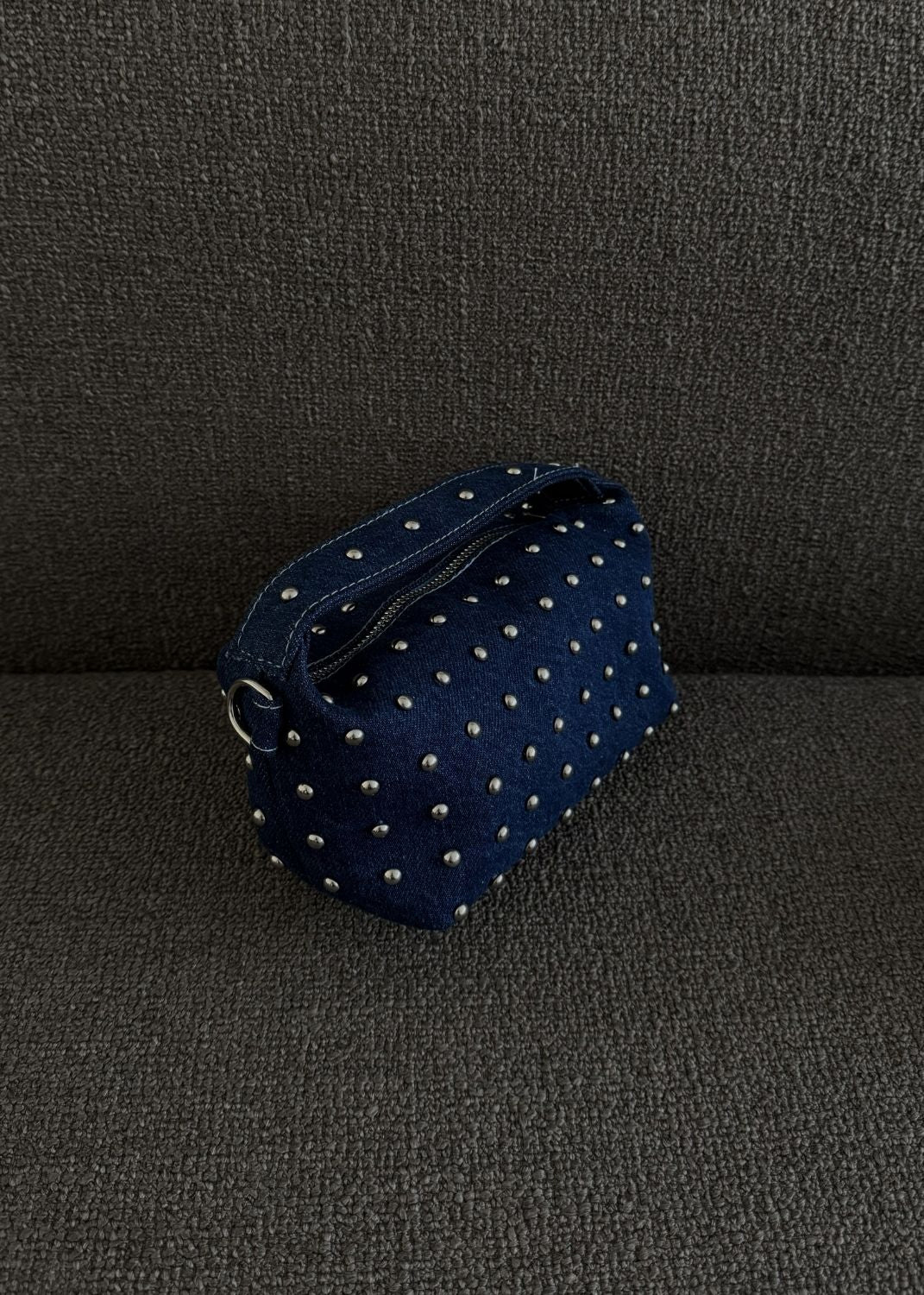 minizimbaaa_1koyu denim