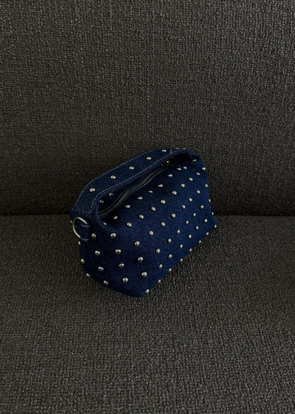 minizimbaaa_1koyu denim
